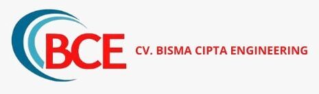 www.bismaciptaengineering.com